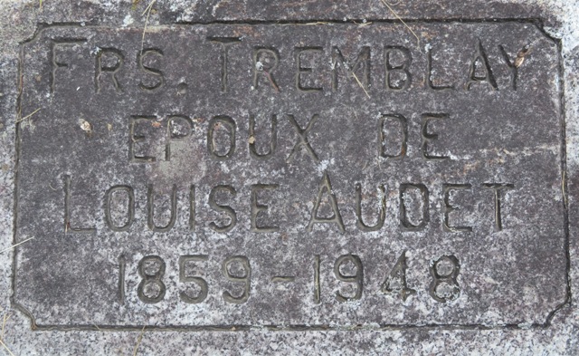 plaques\lot401_6.jpg
